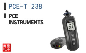 PCE-T 238 ͼƬ